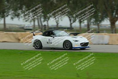 media/Dec-13-2025-OnGrid (Sat) [[98be3c0626]]/Group 5 Red/Sunset S4/